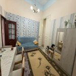 Продажа 3 комнатная Вторичка, м. 28 Мая метро, 28 Малл, Насими район 2