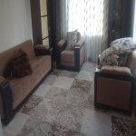 Satılır 4 otaqlı Bağ evi, Zirə, Xəzər rayonu 8