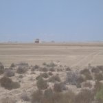 Satılır Torpaq, Ələt qəs., Qaradağ rayonu 2