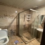 Kirayə (aylıq) 2 otaqlı Yeni Tikili, Yeni Günəşli qəs., Suraxanı rayonu 10