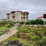 Satılır 8 otaqlı Həyət evi/villa, Masazır, Abşeron rayonu 4