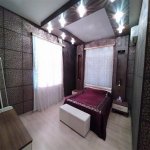 Satılır 6 otaqlı Bağ evi, Koroğlu metrosu, Bilgəh qəs., Sabunçu rayonu 12