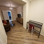 Kirayə (aylıq) 3 otaqlı Köhnə Tikili, İçərişəhər metrosu, Səbail rayonu 8