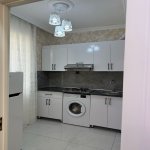 Kirayə (aylıq) 2 otaqlı Köhnə Tikili, Nəsimi metrosu, 4-cü mikrorayon, Nəsimi rayonu 10