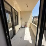 Satılır 2 otaqlı Yeni Tikili, Nizami metrosu, Nəsimi rayonu 6