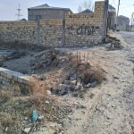 Satılır Torpaq, Hökməli, Abşeron rayonu 4