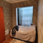 Kirayə (aylıq) 2 otaqlı Köhnə Tikili, Bakıxanov qəs., Sabunçu rayonu 4