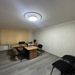 Kirayə (aylıq) 3 otaqlı Ofis, Xətai metrosu, Xətai rayonu 2