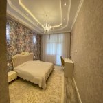Продажа 5 комнатная Новостройка, м. Нефтчиляр метро, Низаминский р-н район 10