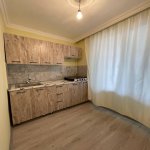 Satılır 2 otaqlı Köhnə Tikili, 28 May metrosu, Nəsimi rayonu 15