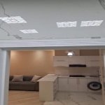 Kirayə (aylıq) 2 otaqlı Yeni Tikili, 20 Yanvar metrosu, Nəqliyyat Nazirliyi, Yasamal rayonu 19