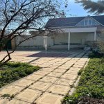 Satılır 5 otaqlı Bağ evi, Bilgəh qəs., Sabunçu rayonu 23