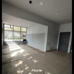 Kirayə (aylıq) Obyekt, Əhmədli metrosu, Xətai rayonu 5