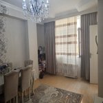 Satılır 2 otaqlı Yeni Tikili, Masazır, Abşeron rayonu 1