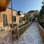 Satılır 5 otaqlı Həyət evi/villa, Bülbülə qəs., Suraxanı rayonu 2