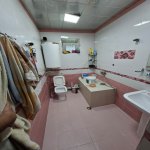 Продажа 3 комнатная Дома/Виллы, м. Короглу метро, пос. Забрат, Сабунчу район 4