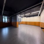 Аренда 6 комнатная Офис, м. Короглу метро, Наримановский р-н район 2