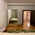 Kirayə (aylıq) 3 otaqlı Yeni Tikili, Nəriman Nərimanov metrosu, Nərimanov rayonu 8