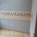 Satılır 5 otaqlı Həyət evi/villa, Masazır, Abşeron rayonu 16