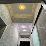 Satılır 2 otaqlı Yeni Tikili, Sumqayıt Bulvarı rayonu 9