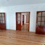 Satılır 4 otaqlı Həyət evi/villa Xaçmaz 8