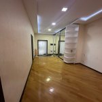 Kirayə (aylıq) 4 otaqlı Yeni Tikili, Əhmədli metrosu, Xətai rayonu 15