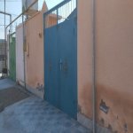 Satılır 3 otaqlı Həyət evi/villa, Hövsan qəs., Suraxanı rayonu 14