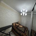 Продажа 2 комнат Вторичка Хырдалан 33