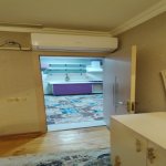 Kirayə (aylıq) 3 otaqlı Həyət evi/villa, Azadlıq metrosu, Binəqədi qəs., Binəqədi rayonu 14