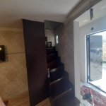 Kirayə (aylıq) 3 otaqlı Həyət evi/villa, Yasamal rayonu 10