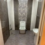 Kirayə (aylıq) 2 otaqlı Yeni Tikili, Nəriman Nərimanov metrosu, Nərimanov rayonu 7