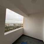 Продажа 3 комнатная Новостройка, м. Ази Асланова метро, Хетаи район 20