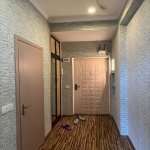 Satılır 2 otaqlı Yeni Tikili, Əhmədli metrosu, Xətai rayonu 8