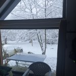Kirayə (günlük) 3 otaqlı Həyət evi/villa Qəbələ 19