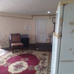 Satılır 2 otaqlı Həyət evi/villa, Elmlər akademiyası metrosu, Yasamal rayonu 3