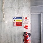 Kirayə (aylıq) Obyekt, Sabunçu rayonu 6