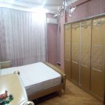 Kirayə (aylıq) 3 otaqlı Yeni Tikili, Nəsimi rayonu 16