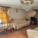 Kirayə (aylıq) 2 otaqlı Köhnə Tikili, Qara Qarayev metrosu, Nizami rayonu 2