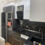 Аренда 3 комнатная Новостройка Хырдалан 8