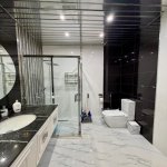 Kirayə (aylıq) 3 otaqlı Yeni Tikili, 28 May metrosu, Nəsimi rayonu 16