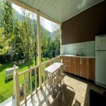 Посуточно 3 комнатная Дома/Виллы Гябяля 14