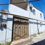 Satılır 6 otaqlı Həyət evi/villa, Binəqədi qəs., Binəqədi rayonu 1