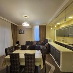 Satılır 5 otaqlı Bağ evi, Novxanı, Abşeron rayonu 21