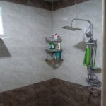 Satılır 4 otaqlı Həyət evi/villa, Koroğlu metrosu, Zabrat qəs., Sabunçu rayonu 16