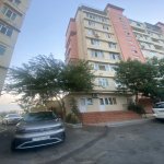 Satılır 5 otaqlı Köhnə Tikili, Əhmədli metrosu, Əhmədli, Xətai rayonu 1
