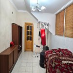 Продажа 7 комнатная Новостройка, м. Гянджлик метро, Наримановский р-н район 29