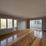 Продажа 2 комнат Вторичка Хырдалан 1