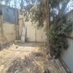 Satılır 2 otaqlı Həyət evi/villa, Həzi Aslanov metrosu, Xətai rayonu 8
