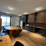 Аренда 3 комнатная Офис, м. Короглу метро, Наримановский р-н район 7