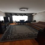 Satılır 2 otaqlı Yeni Tikili, Mehdiabad, Abşeron rayonu 2